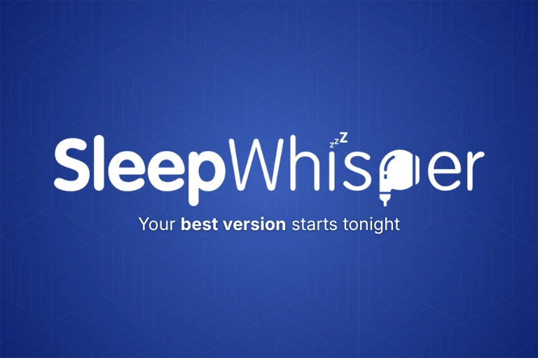 Tutorial Penggunaan Sleep Whisper